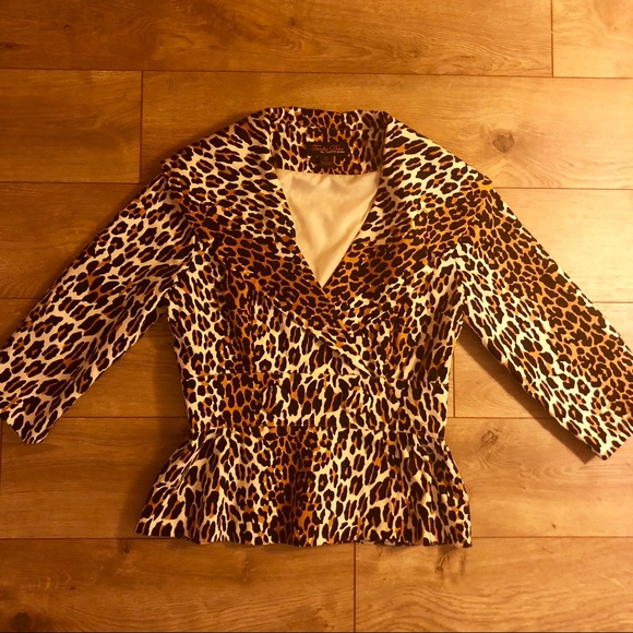 oakley field jacket prizm ruby